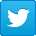 Follow us on Twitter